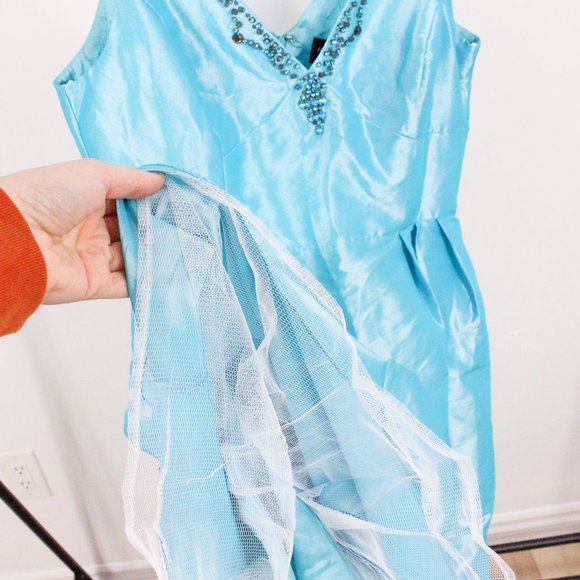 Bests & Adam Dress - Picture 6 of 8